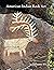 American Indian Rock Art