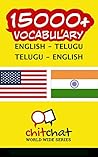 15000+ English - ...