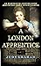 A London Apprentice
