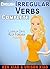 English Irregular Verbs Com...