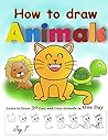 How to draw Anima...