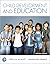Child Development and Education plus MyLab Education with Pearson eText -- Access Card Package (7th Edition)