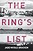 The Ring's List