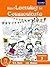 New! Learning to Communicat...
