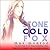 Cold (Stone Cold Fox Trilogy, #2)