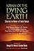 Songs of the Dying Earth by George R.R. Martin