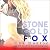 Fox (Stone Cold Fox Trilogy #3)