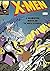 X-Men 1ª Série n° 51