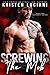 Screwing the Mob (The Mob Lust Series, #1)