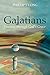 Galatians: Freedom through ...