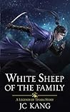 White Sheep of the Family by J.C. Kang