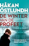 De winter van de ...