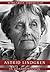 Astrid Lindgren. En levnadsteckning. by Margareta Strömstedt