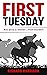First Tuesday - Any price a...