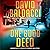 One Good Deed (Archer, #1)