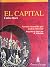 El Capital