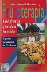 Frutoterapia: Los...