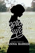 Secrets and Suitors
