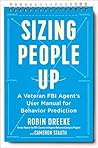 Sizing People Up:...