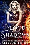 Blood in the Shadows