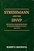 Stresemann and the DNVP: Reconciliation or Revenge in German Foreign Policy, 1924-1928