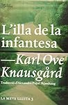 L'illa de la infa...