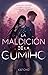 La maldición de la gumiho (...