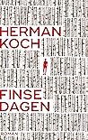 Finse dagen