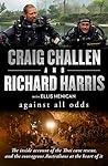 Against All Odds:...