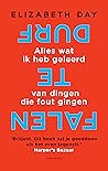 Durf te falen