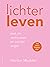 Lichter leven