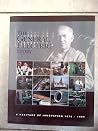 The General Electric Story: A Heritage of Innovation 1876 - 1999 The General Electric Story: A Heritage of Innovation 1876 - 1999