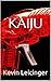 Kaiju