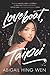 Loveboat, Taipei by Abigail Hing Wen