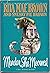 Murder, She Meowed (Mrs. Murphy, #5) by Rita Mae Brown