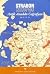 Geographika - Antik Anadolu Coğrafyası Kitap: XII-XIII-XIV