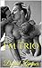 Em Trio (Entre Homens Livro 6)