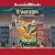 The Vanderbeekers and the Hidden Garden (The Vanderbeekers #2)