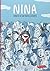 Nina. Diario di un'adolescente by Agustina Guerrero
