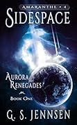 Sidespace