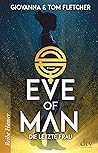 Eve of Man by Giovanna Fletcher
