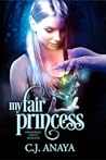 My Fair Princess