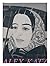 Alex Katz