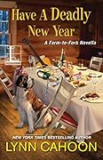 Have a Deadly New Year