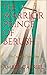 The Warrior Prince of Berush (The Edge of the Sword #1)