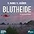 Blutheide