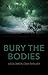 Bury the Bodies (Solomon Gray #4)