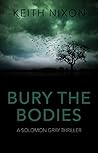 Bury the Bodies
