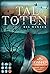 Tal der Toten