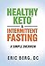 Healthy Keto & Intermittent...